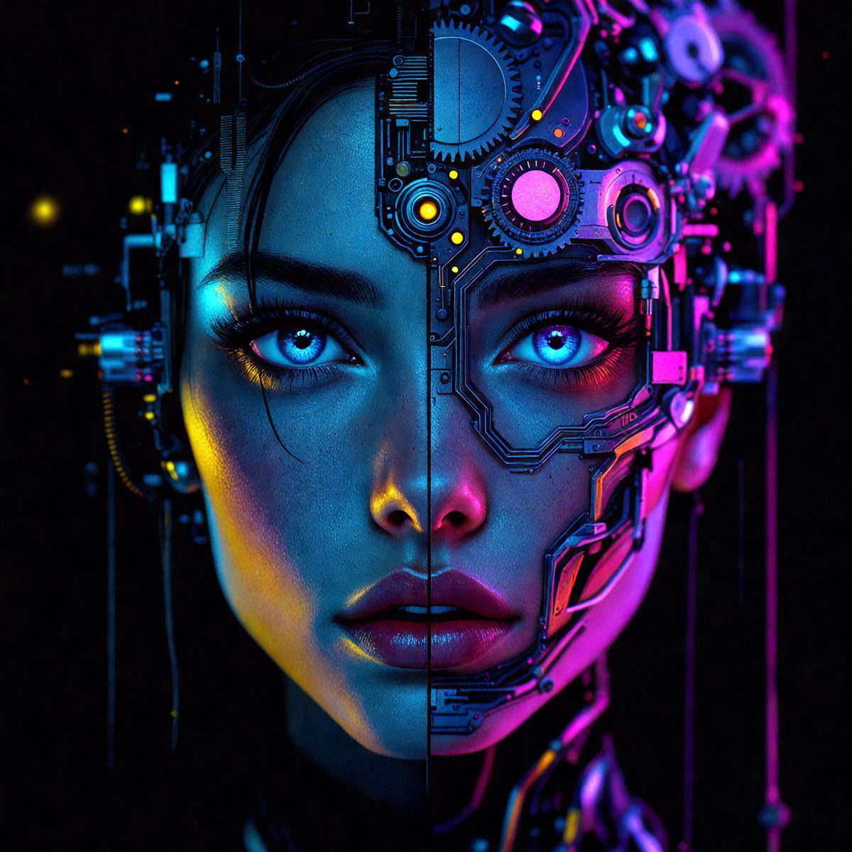 8a524d66-6c8c-4561-be21-b2fef34e87a3-5656 - a-girls-face-half-human-half-mechanical-a-fantasy-por_250421185126_Filename Text 2_04831_Filename Text 3.png